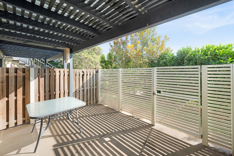 Photo - 14/24 Kent Street, West Gladstone QLD 4680 - Image 7
