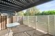 Photo - 14/24 Kent Street, West Gladstone QLD 4680 - Image 7