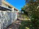 Photo - 14/24 Kent Street, West Gladstone QLD 4680 - Image 9
