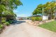 Photo - 14/24 Kent Street, West Gladstone QLD 4680 - Image 10