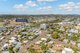 Photo - 14/24 Kent Street, West Gladstone QLD 4680 - Image 11