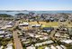 Photo - 14/24 Kent Street, West Gladstone QLD 4680 - Image 12