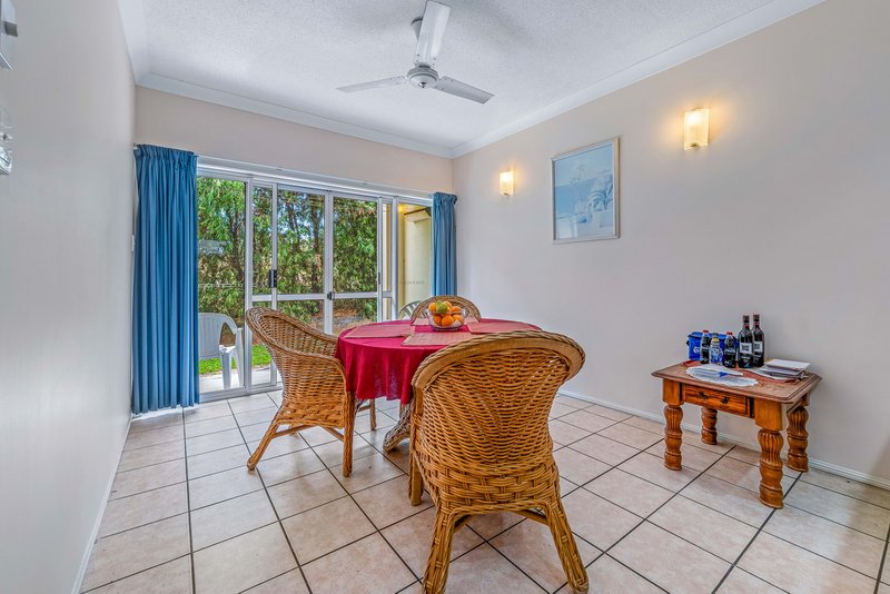 Photo - 14/24 Pandanus Drive, Cannonvale QLD 4802 - Image 5