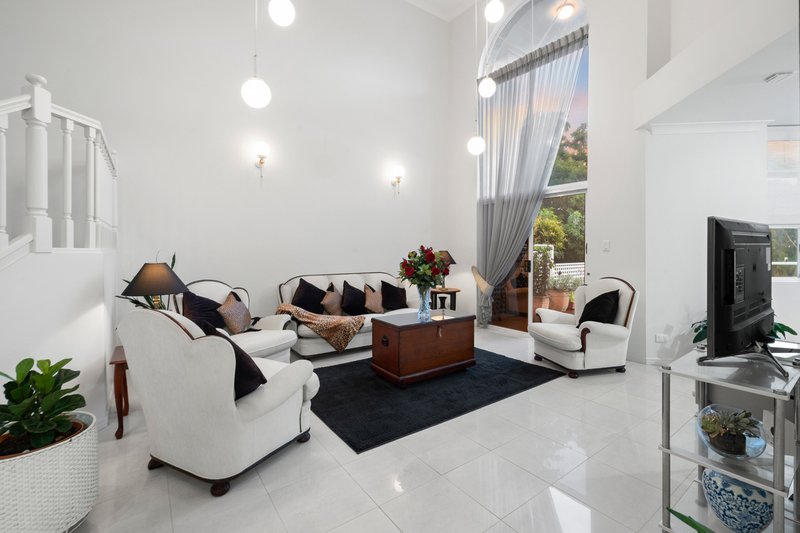 Photo - 14/24 Ron Penhaligon Way, Robina QLD 4226 - Image 4