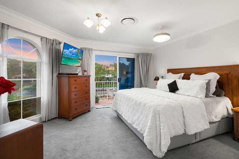 Photo - 14/24 Ron Penhaligon Way, Robina QLD 4226 - Image 10