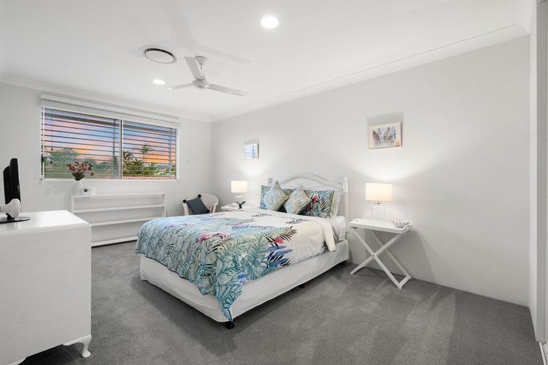 Photo - 14/24 Ron Penhaligon Way, Robina QLD 4226 - Image 13