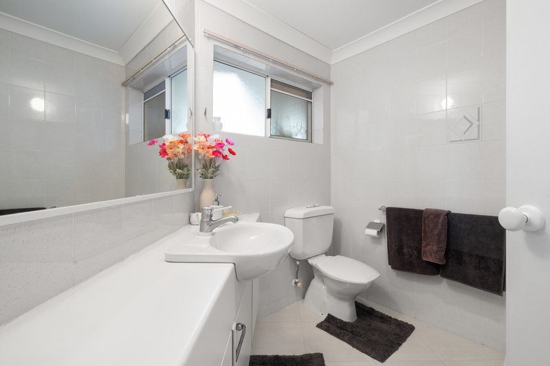 Photo - 14/24 Ron Penhaligon Way, Robina QLD 4226 - Image 14