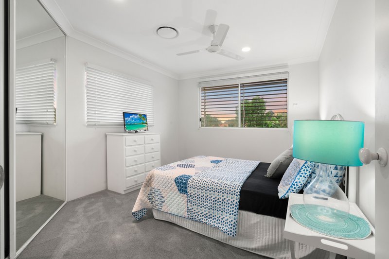 Photo - 14/24 Ron Penhaligon Way, Robina QLD 4226 - Image 15