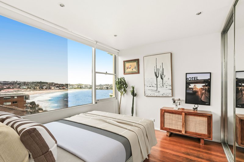 Photo - 14/24 Sandridge Street, Bondi NSW 2026 - Image 5