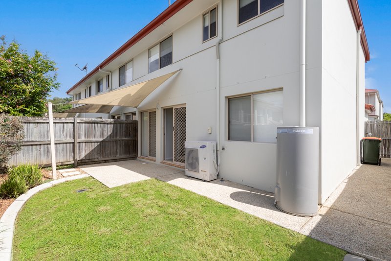 Photo - 14/24 Tallis Street, Wakerley QLD 4154 - Image 2