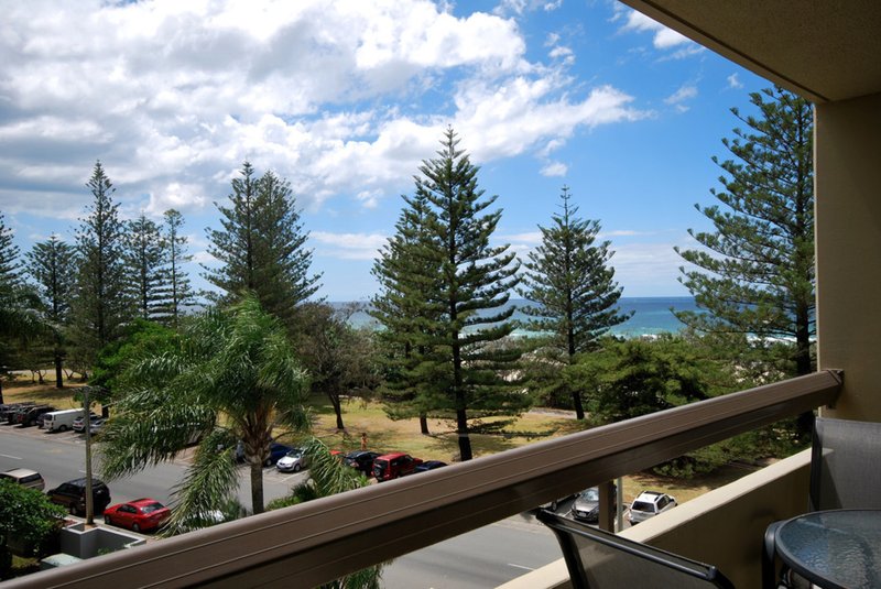 14/24 The Esplanade, Burleigh Heads QLD 4220