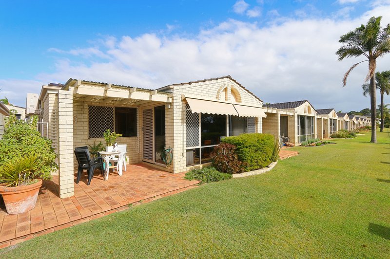 Photo - 14/240 Burke Drive, Attadale WA 6156 - Image 4