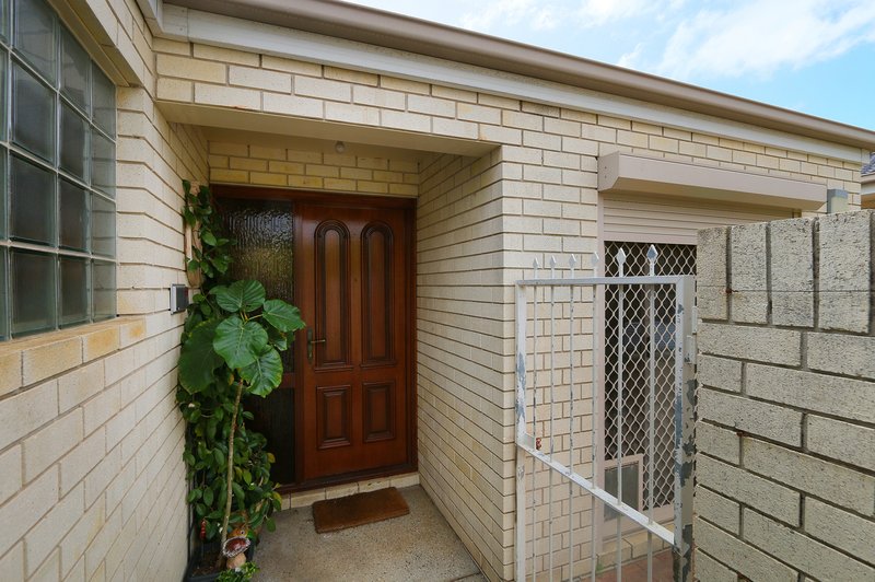 Photo - 14/240 Burke Drive, Attadale WA 6156 - Image 7