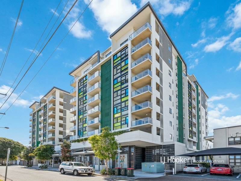 1424/1-5 Cremin Street, Upper Mount Gravatt QLD 4122