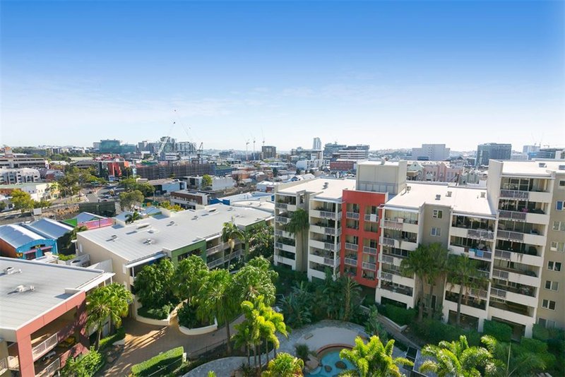 Photo - 142/41 Gotha Street, Fortitude Valley QLD 4006 - Image 10