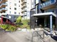 Photo - 142/416 St Kilda Road, Melbourne VIC 3004 - Image 1