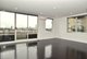 Photo - 142/416 St Kilda Road, Melbourne VIC 3004 - Image 3