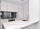 Photo - 142/416 St Kilda Road, Melbourne VIC 3004 - Image 4