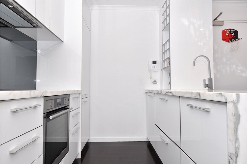 Photo - 142/416 St Kilda Road, Melbourne VIC 3004 - Image 5