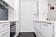 Photo - 142/416 St Kilda Road, Melbourne VIC 3004 - Image 5