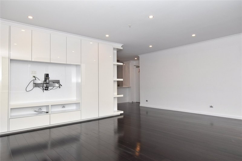 Photo - 142/416 St Kilda Road, Melbourne VIC 3004 - Image 6