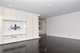 Photo - 142/416 St Kilda Road, Melbourne VIC 3004 - Image 6
