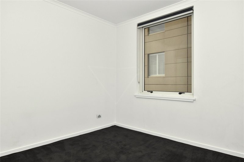 Photo - 142/416 St Kilda Road, Melbourne VIC 3004 - Image 7
