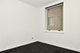 Photo - 142/416 St Kilda Road, Melbourne VIC 3004 - Image 7