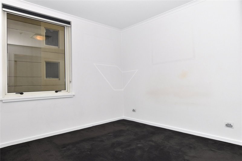 Photo - 142/416 St Kilda Road, Melbourne VIC 3004 - Image 8