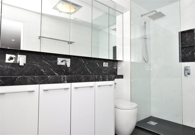 Photo - 142/416 St Kilda Road, Melbourne VIC 3004 - Image 9