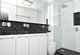 Photo - 142/416 St Kilda Road, Melbourne VIC 3004 - Image 9