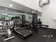 Photo - 142/416 St Kilda Road, Melbourne VIC 3004 - Image 10