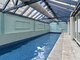 Photo - 142/416 St Kilda Road, Melbourne VIC 3004 - Image 11