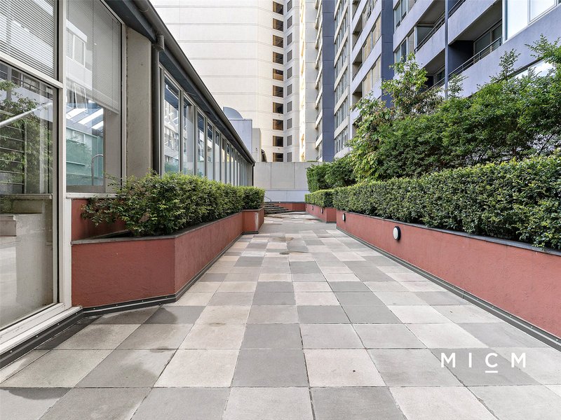 Photo - 142/416 St Kilda Road, Melbourne VIC 3004 - Image 12