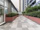 Photo - 142/416 St Kilda Road, Melbourne VIC 3004 - Image 12