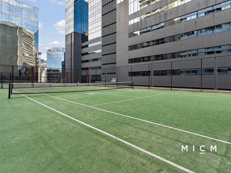 Photo - 142/416 St Kilda Road, Melbourne VIC 3004 - Image 13