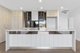Photo - 142/44 Constitution Avenue, Campbell ACT 2612 - Image 1