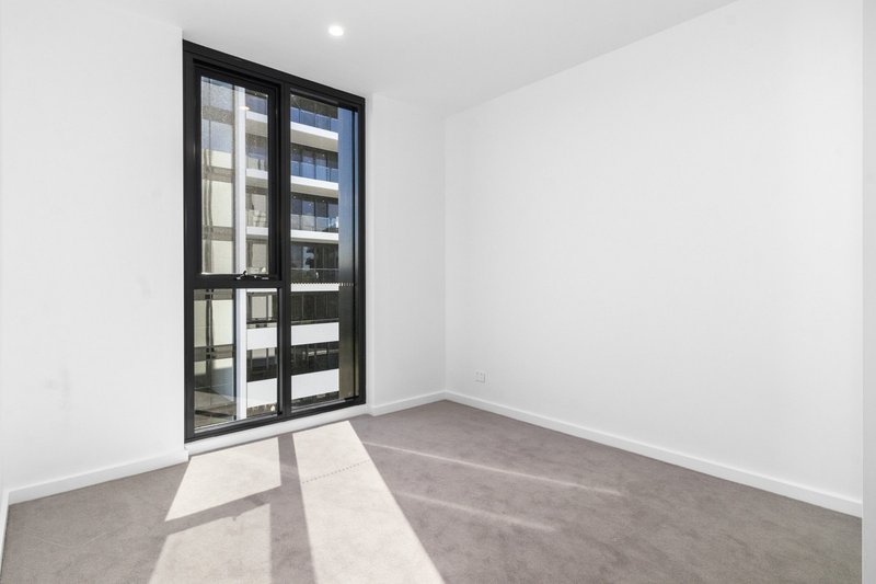 Photo - 142/44 Constitution Avenue, Campbell ACT 2612 - Image 4