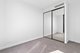 Photo - 142/44 Constitution Avenue, Campbell ACT 2612 - Image 5