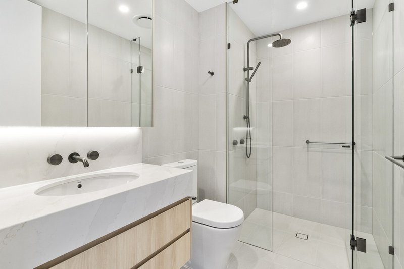 Photo - 142/44 Constitution Avenue, Campbell ACT 2612 - Image 6