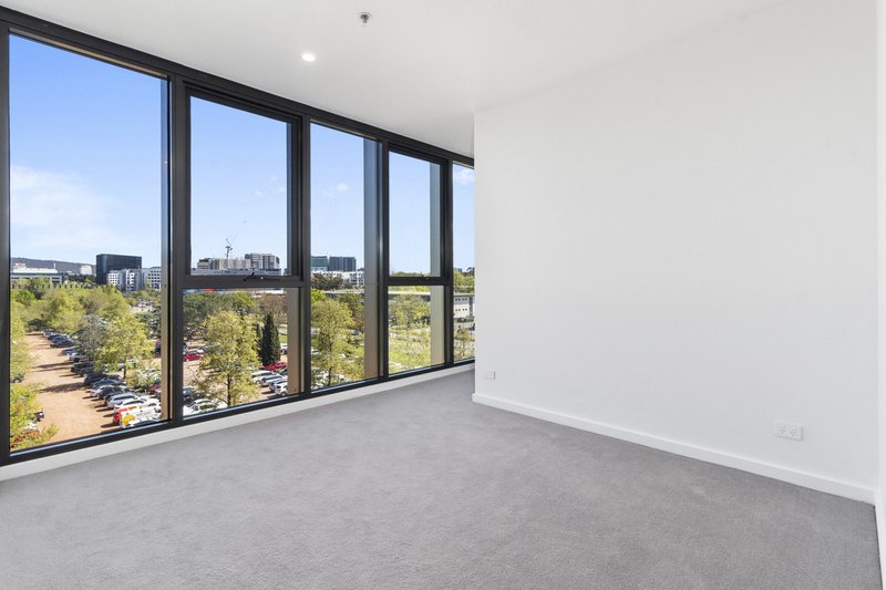 Photo - 142/44 Constitution Avenue, Campbell ACT 2612 - Image 7
