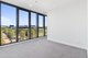 Photo - 142/44 Constitution Avenue, Campbell ACT 2612 - Image 7