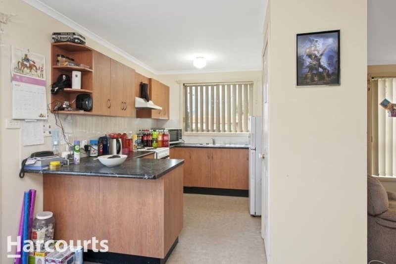 Photo - 14/244 Spencer Street, Sebastopol VIC 3356 - Image 2