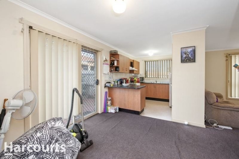 Photo - 14/244 Spencer Street, Sebastopol VIC 3356 - Image 4