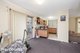 Photo - 14/244 Spencer Street, Sebastopol VIC 3356 - Image 4