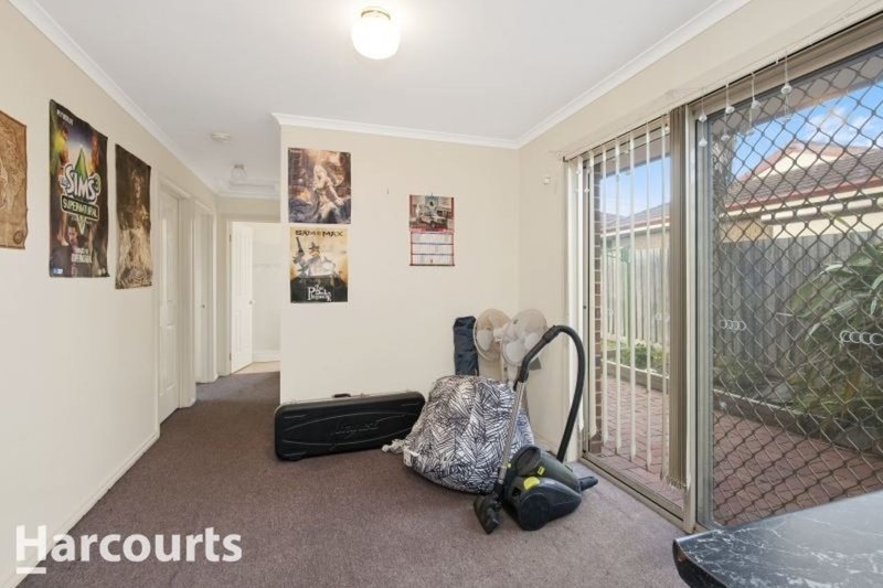 Photo - 14/244 Spencer Street, Sebastopol VIC 3356 - Image 5