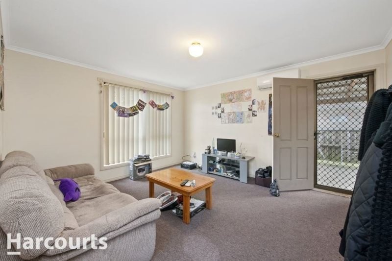 Photo - 14/244 Spencer Street, Sebastopol VIC 3356 - Image 6