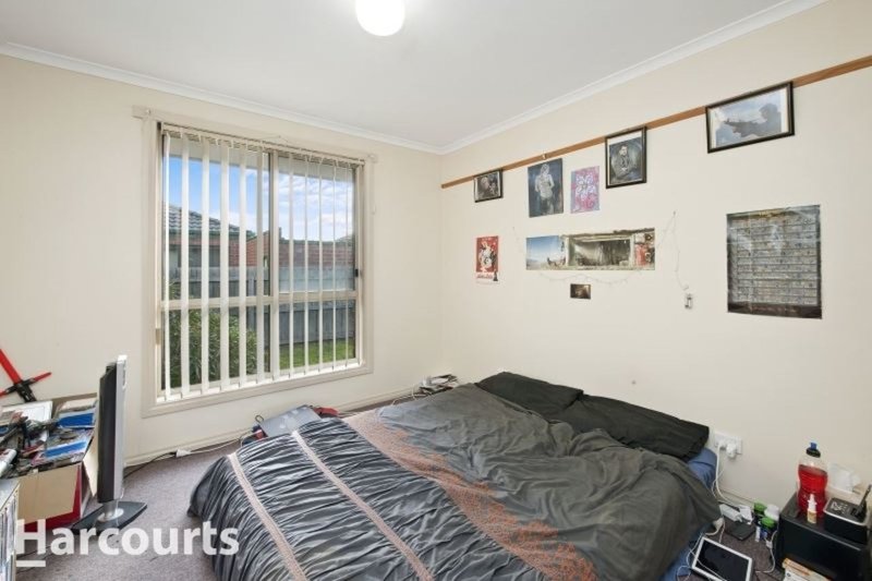 Photo - 14/244 Spencer Street, Sebastopol VIC 3356 - Image 7