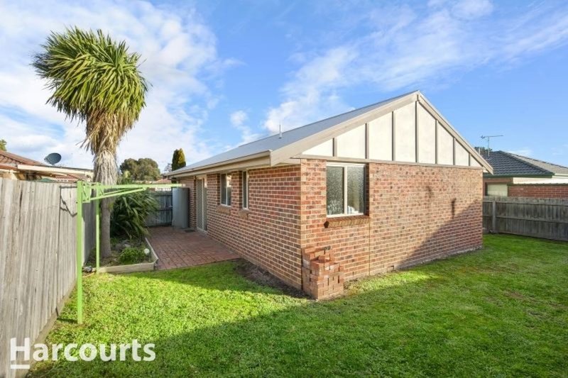 Photo - 14/244 Spencer Street, Sebastopol VIC 3356 - Image 11