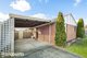 Photo - 14/244 Spencer Street, Sebastopol VIC 3356 - Image 12